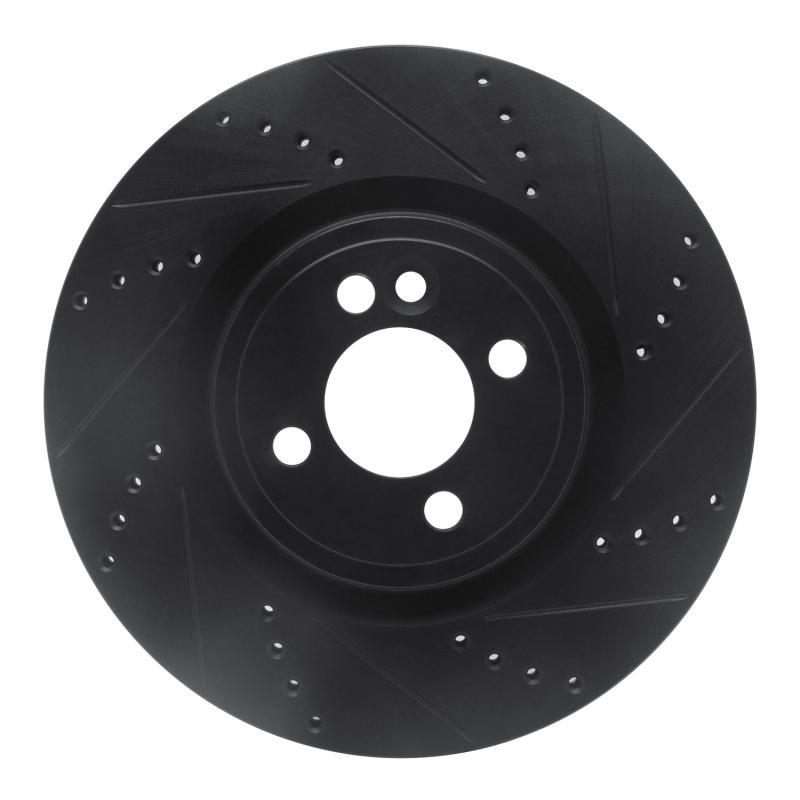 R1 Concepts ECB-32008R