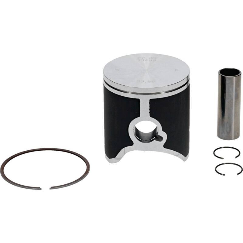 Vertex Pistons 24243C