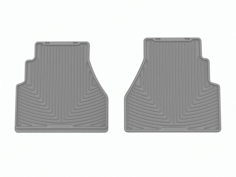 WeatherTech W609GR