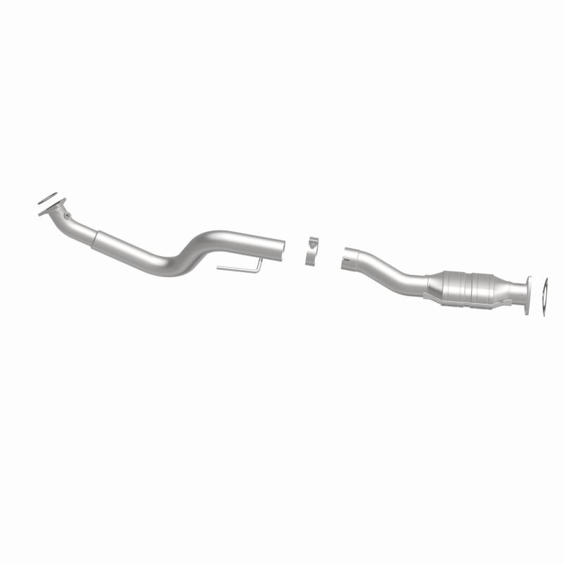 Magnaflow 49602
