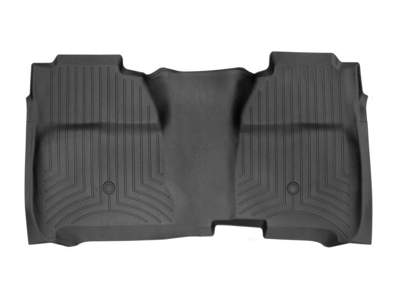WeatherTech 445422V