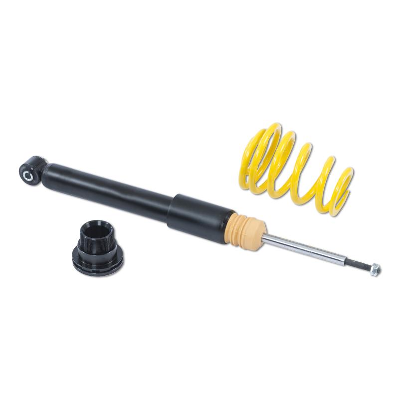 ST Suspensions 13220004
