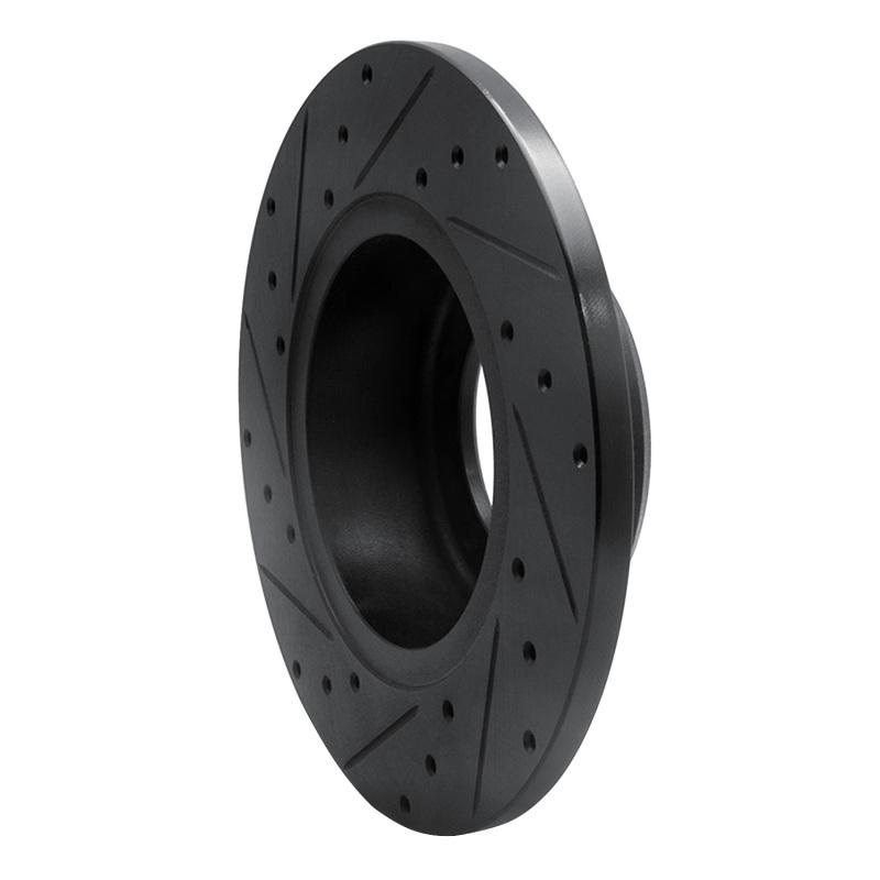 R1 Concepts ECB-11000R