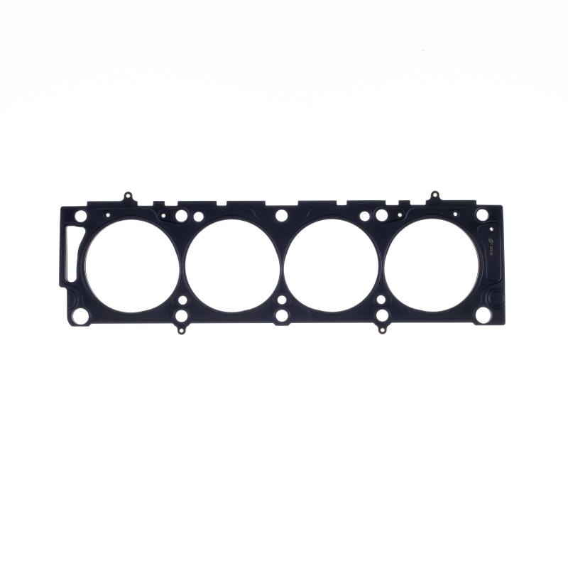 Cometic Gasket C5835-051