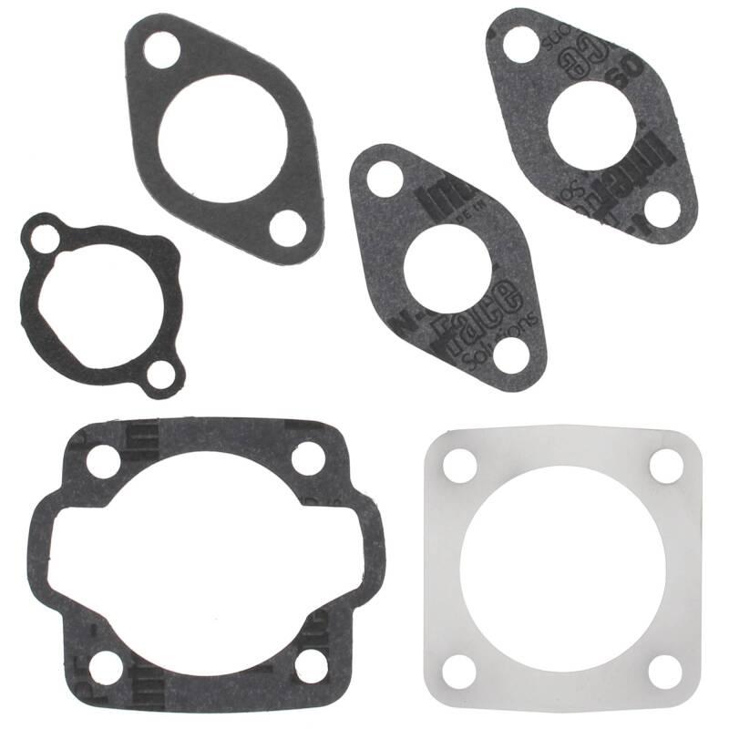 Vertex Pistons 710105
