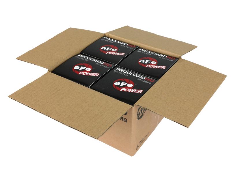 aFe 44-LF046-MB
