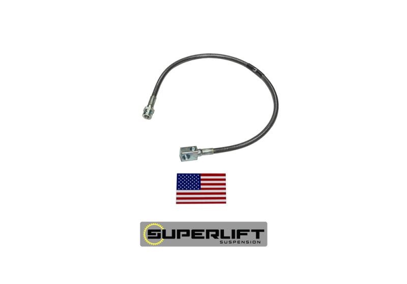Superlift 91296