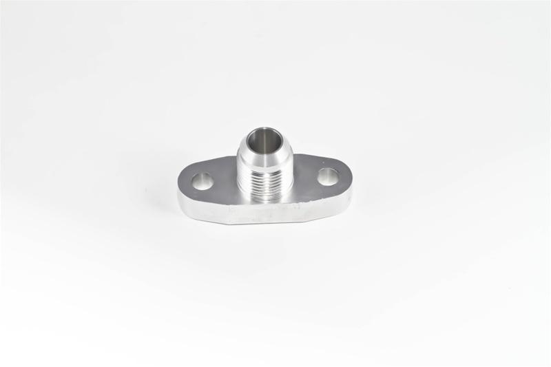 Torque Solution TS-UNI-009