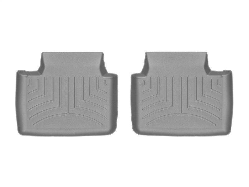 WeatherTech 4611802