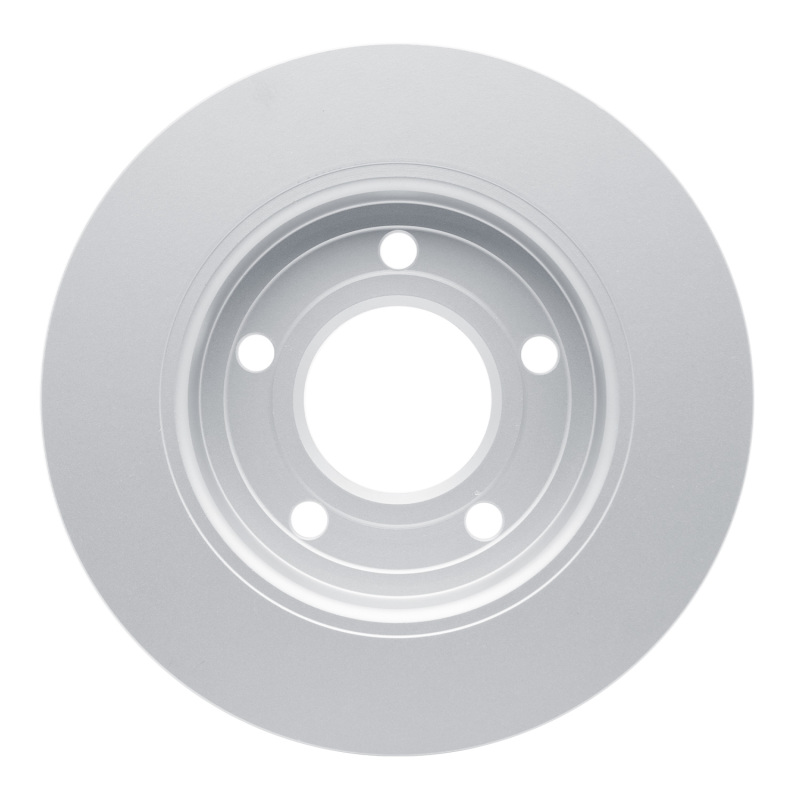 R1 Concepts RRE-80039