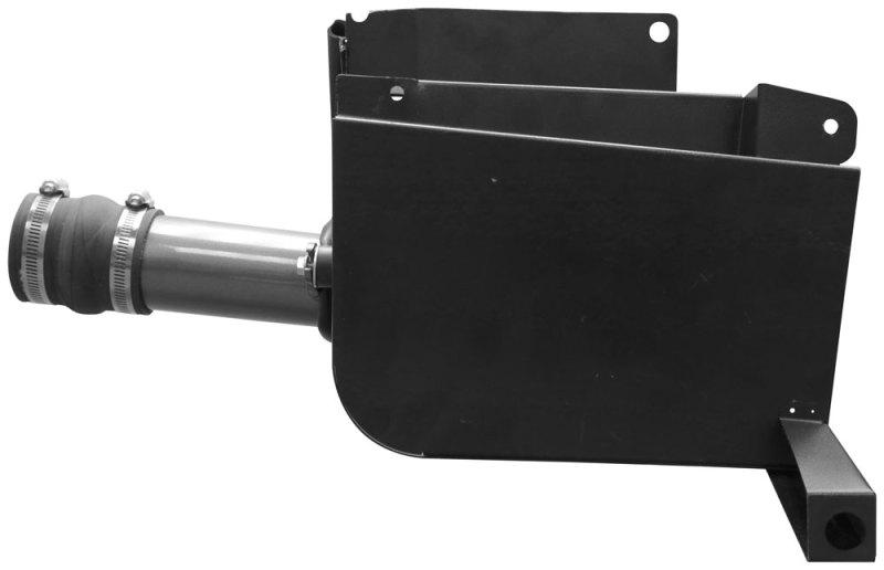 AEM Induction 21-854C