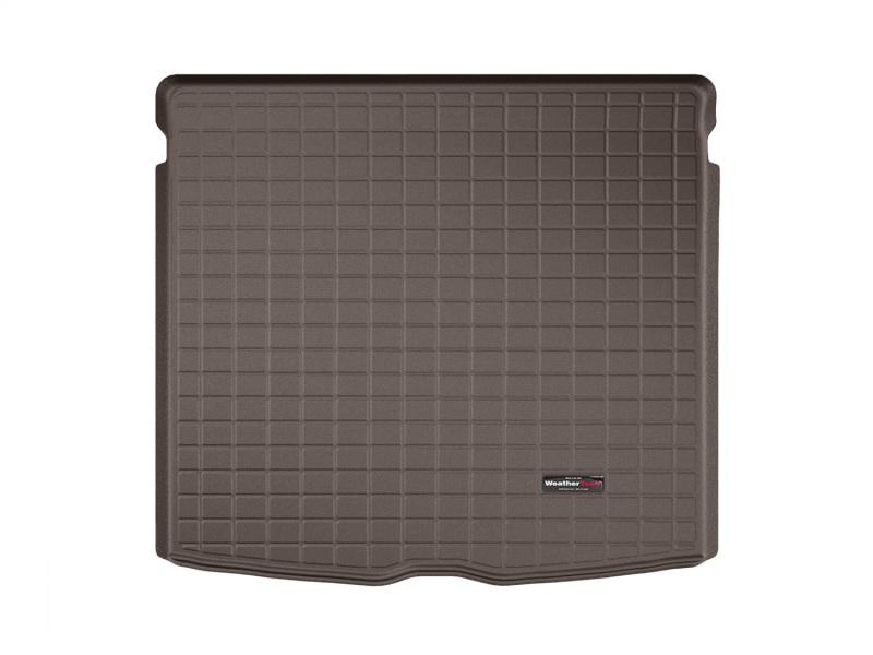 WeatherTech 431265