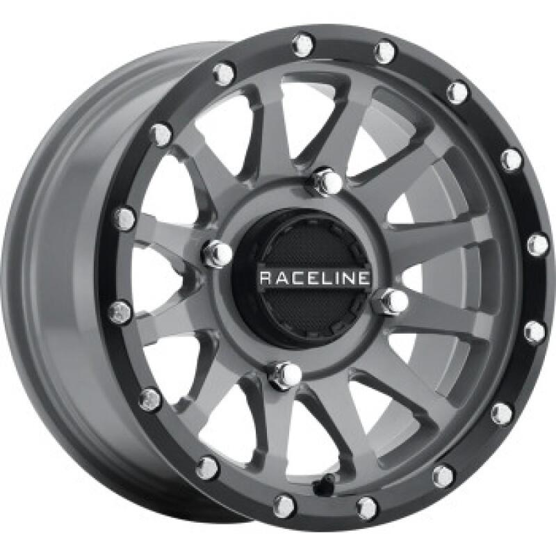 Raceline A95SG-47037+38
