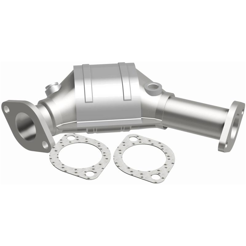 Magnaflow 23875