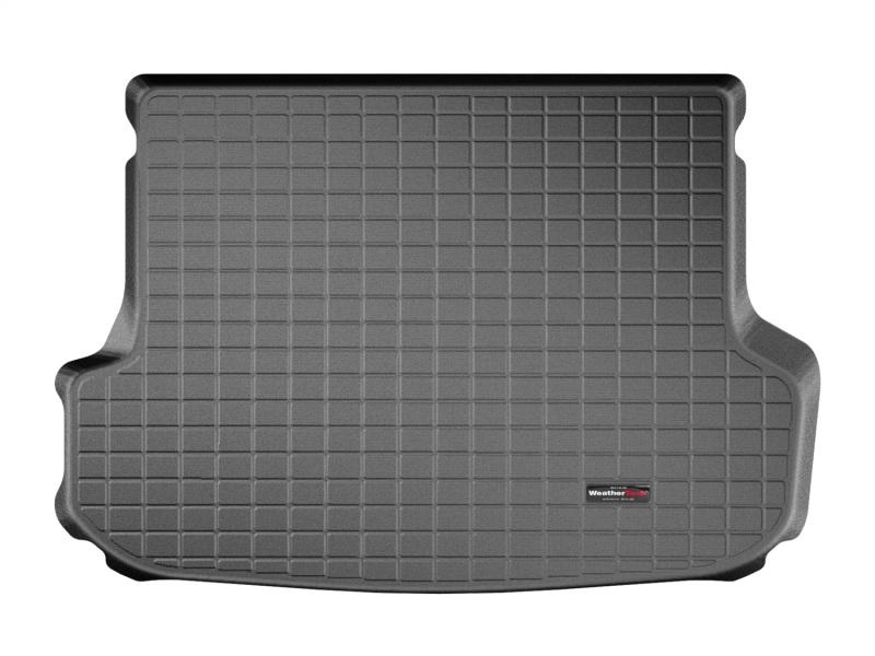 WeatherTech 40851