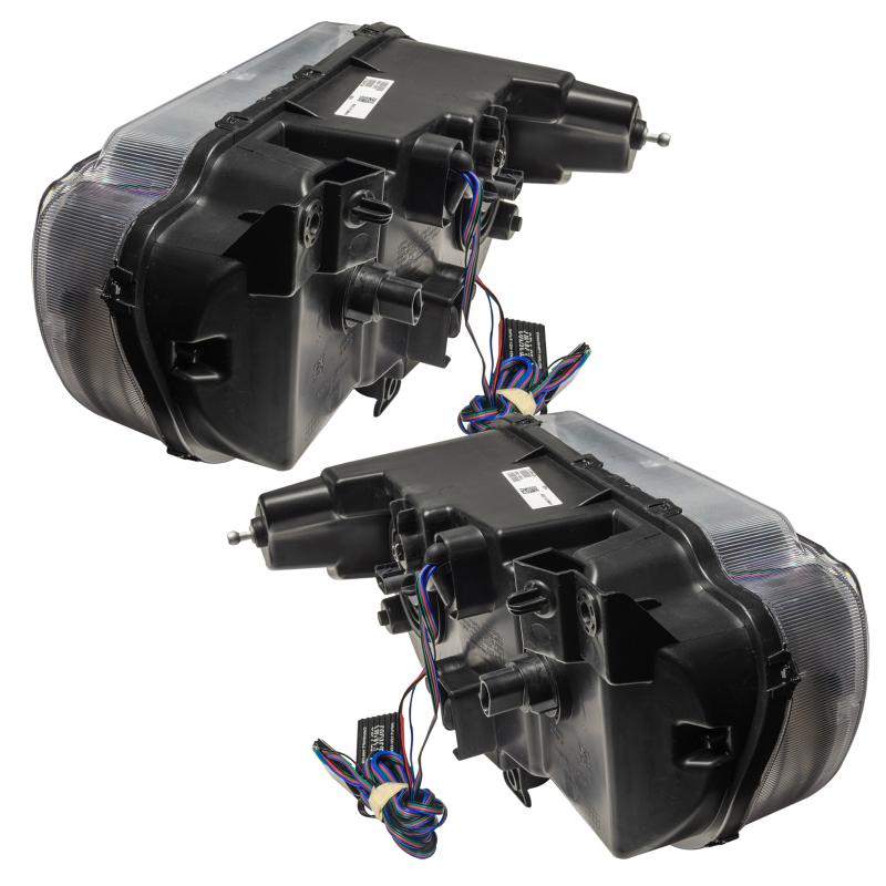 ORACLE Lighting 7720-001