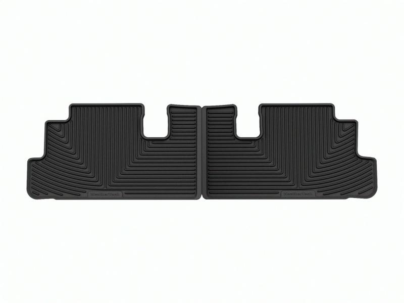 WeatherTech W602