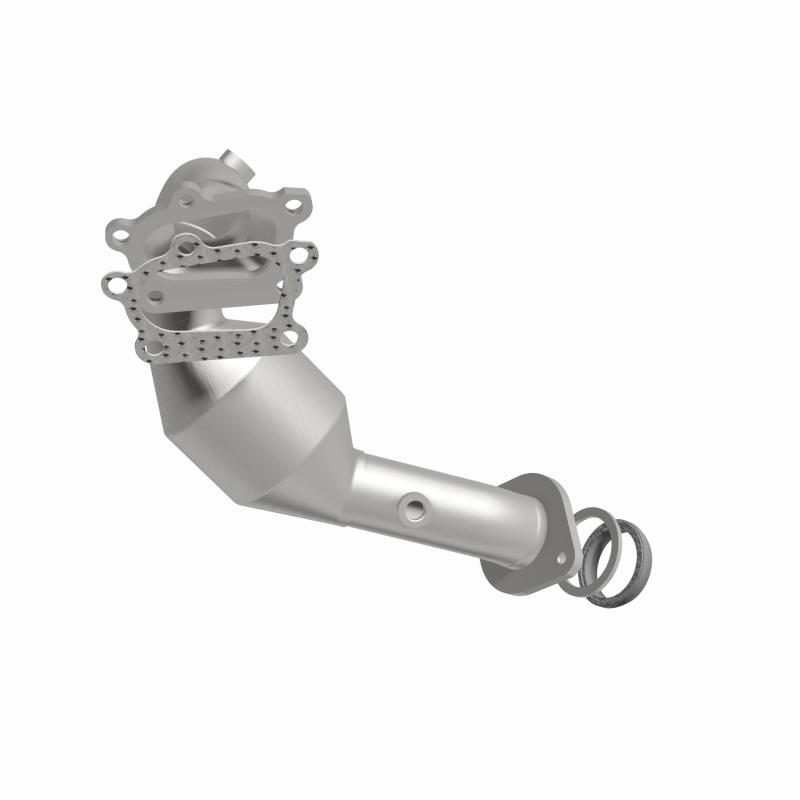 Magnaflow 51545