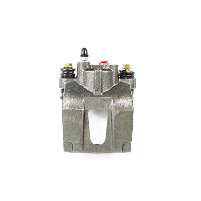 PowerStop L2949