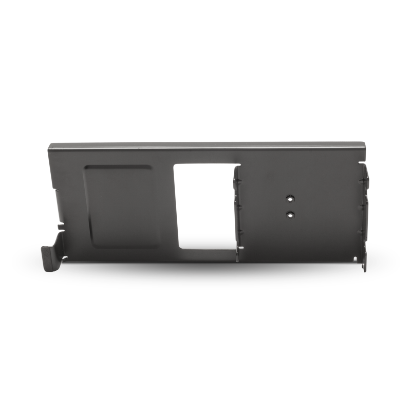 Rockford Fosgate UTV RFRNGR-K8