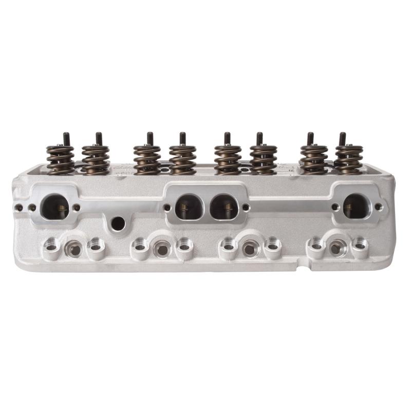 Edelbrock 60899