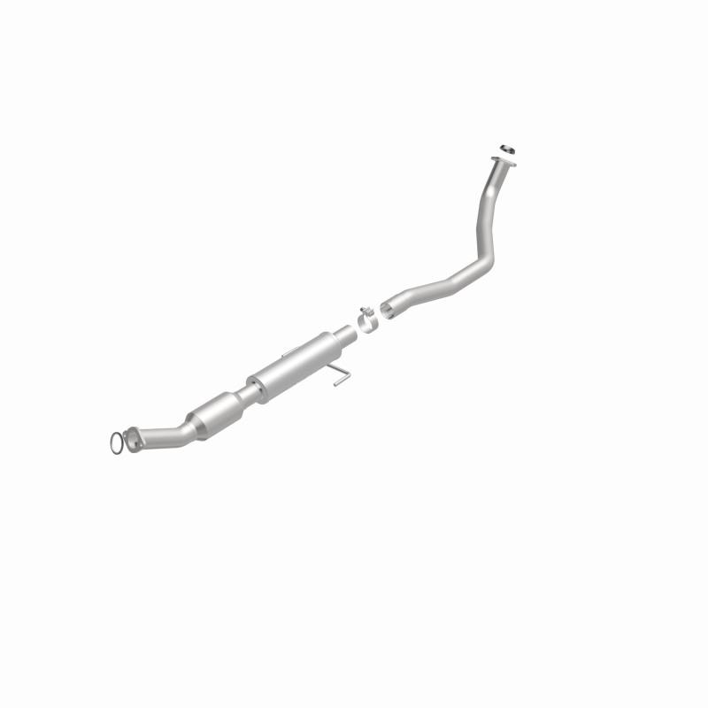 Magnaflow 5571502
