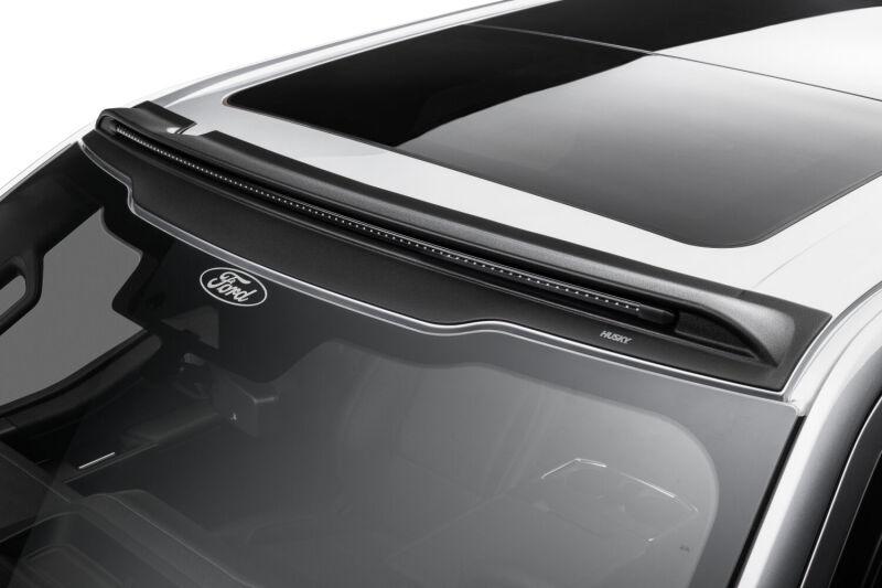 Husky Liners 2825096