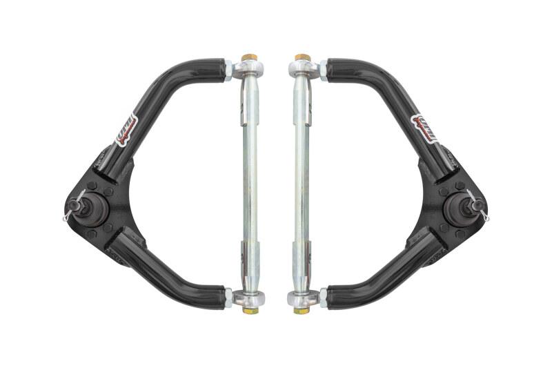 UMI Performance 2656-1-B