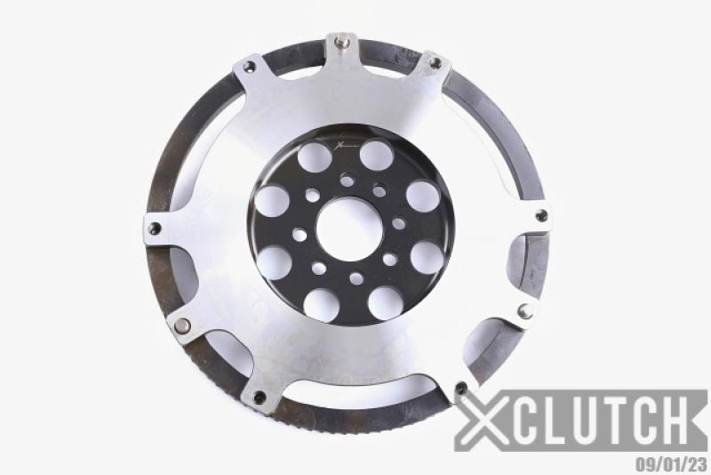 XCLUTCH XFMI008CL