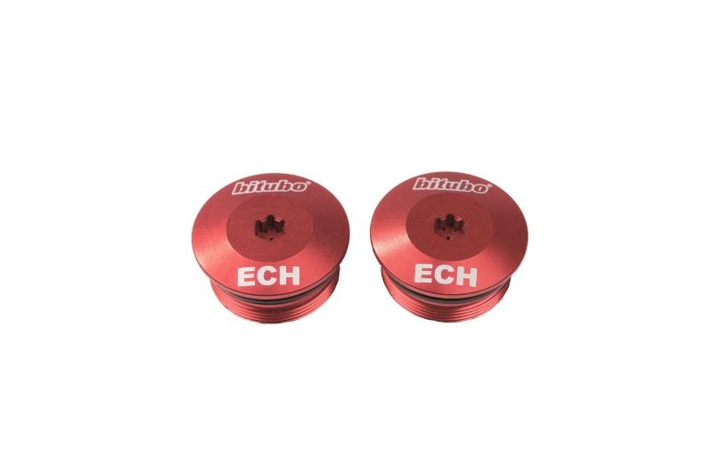 Bitubo Suspension GR8568