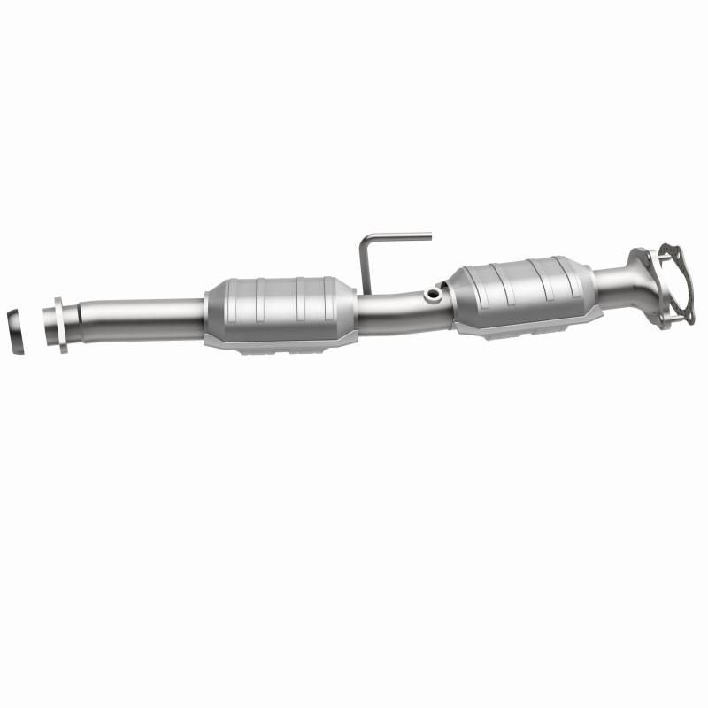Magnaflow 93170