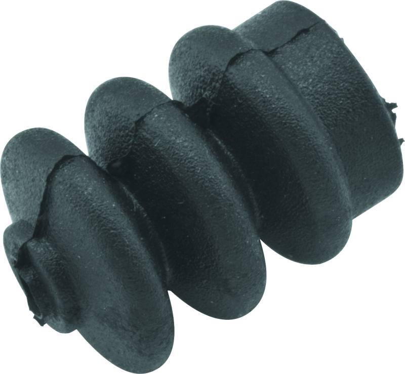 Bikers Choice 420837