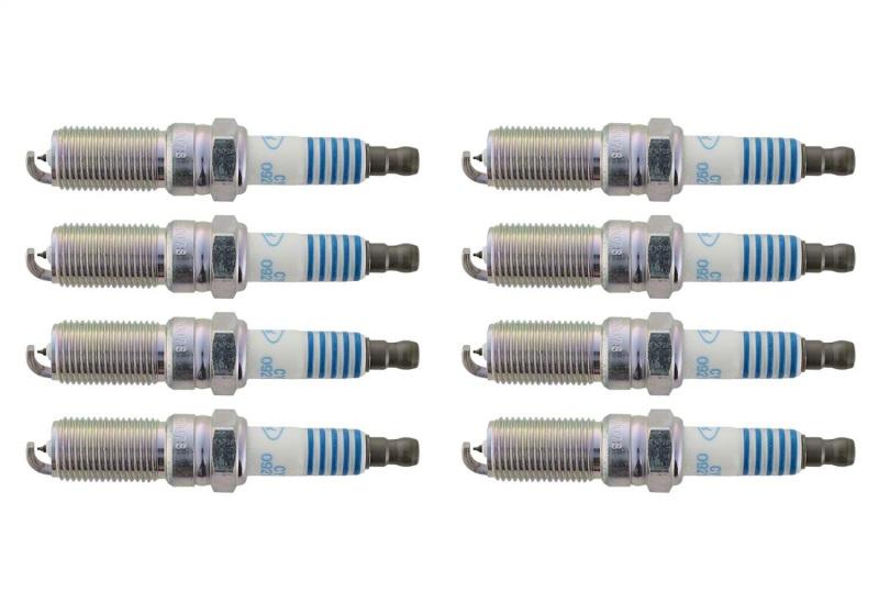 Ford Racing M-12405-M50A