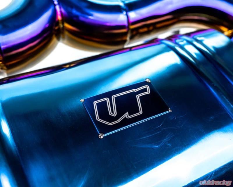 Vivid Racing VR-RS38V-170T