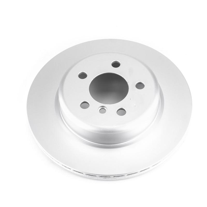 PowerStop EBR1235EVC