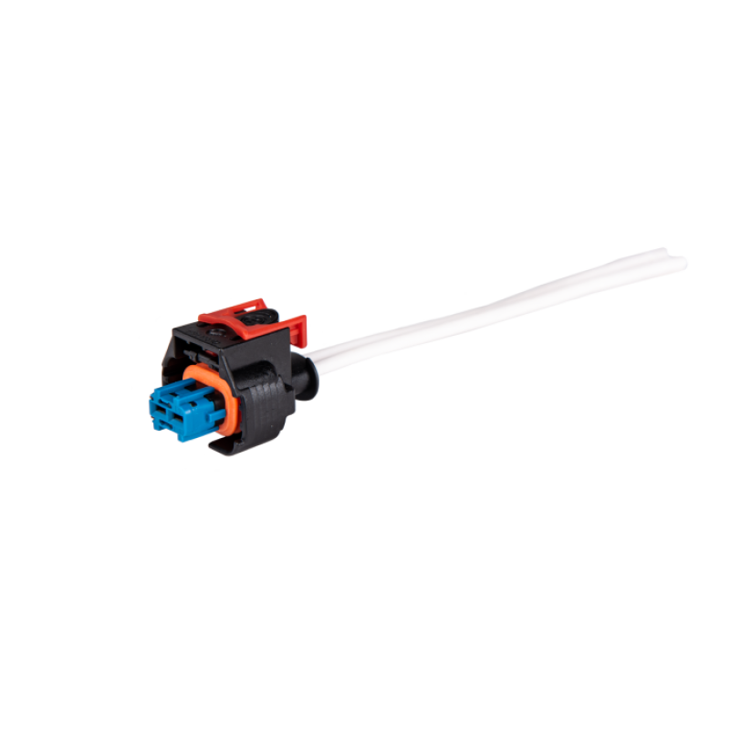 Fleece Performance FPE-HAR-MU-PT-1