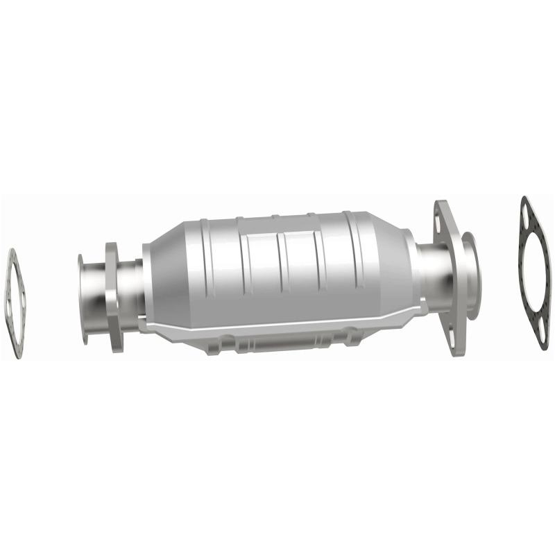 Magnaflow 22764