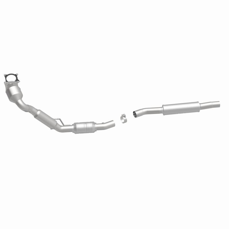 Magnaflow 51522