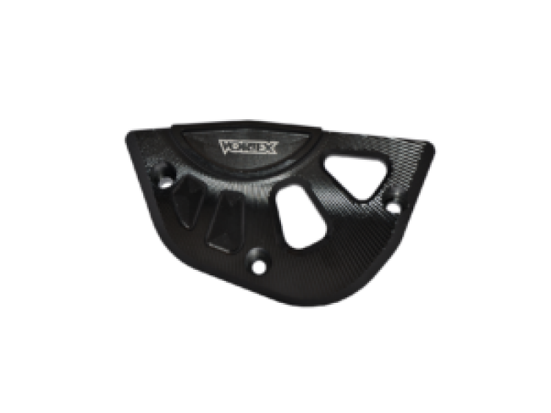 Vortex Racing CS449K