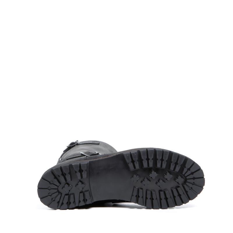 TCX 20179T7096W-001-45