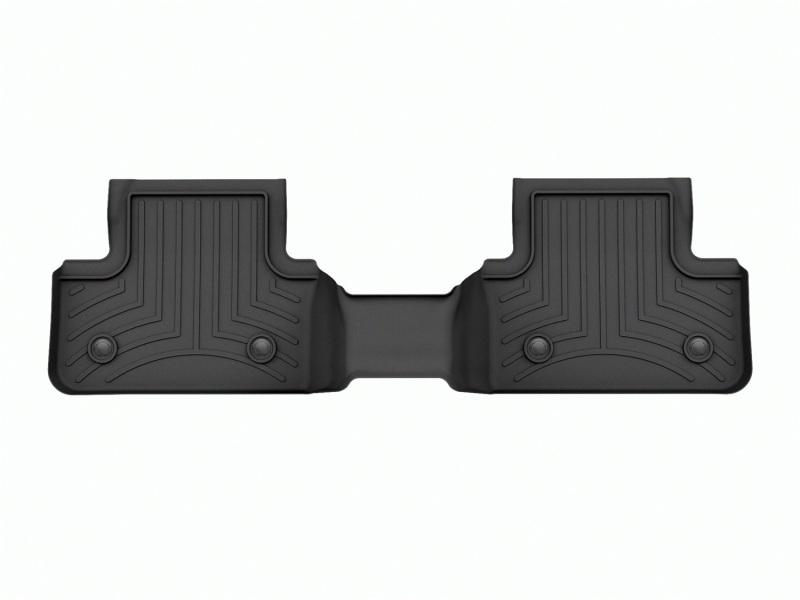 WeatherTech 4418453
