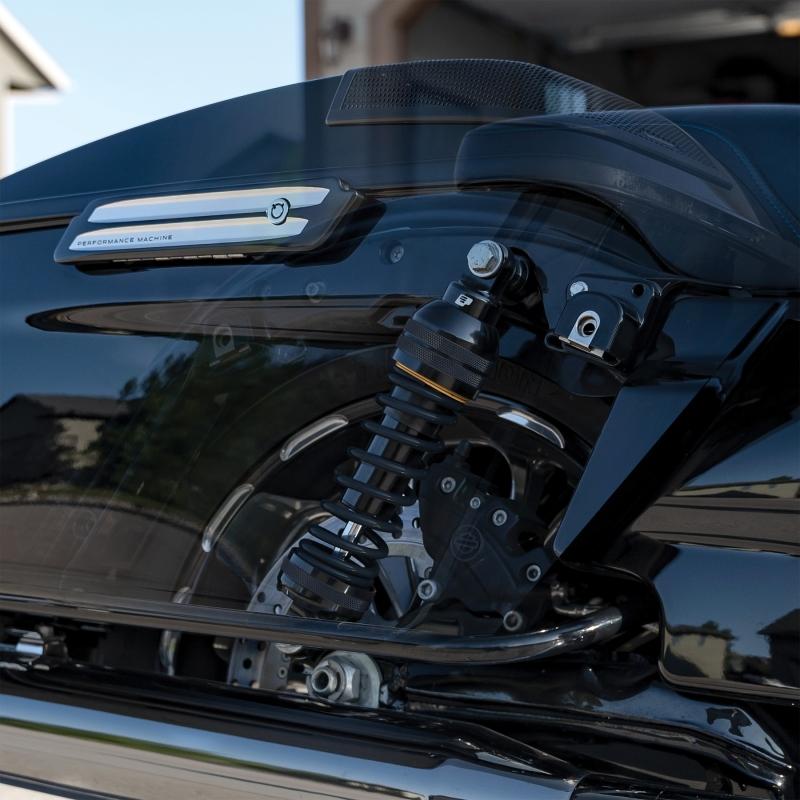 Progressive 944-4029UT