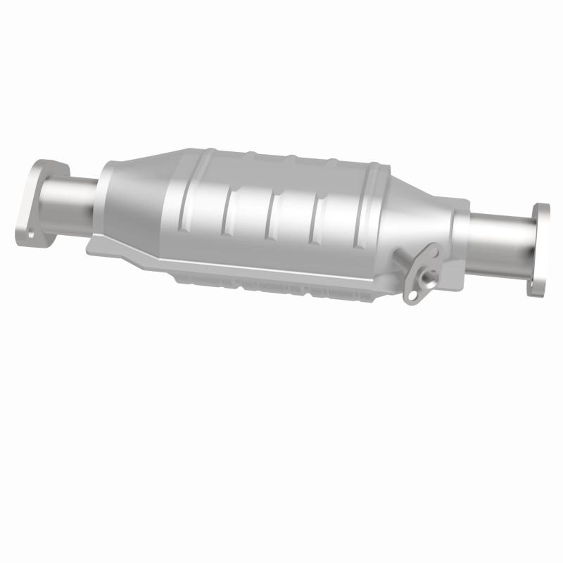 Magnaflow 23890