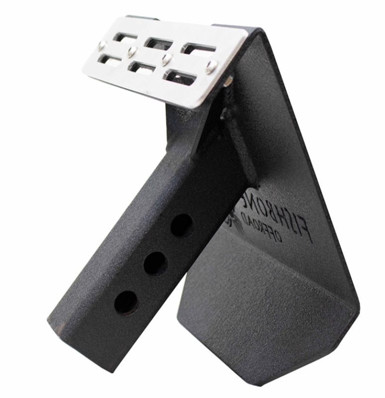 Fishbone Offroad FB21238