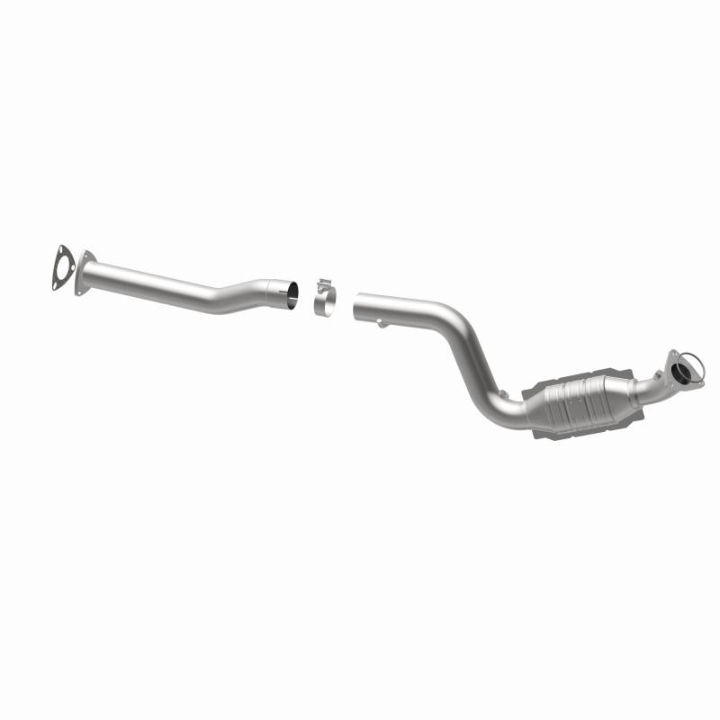 Magnaflow 51535
