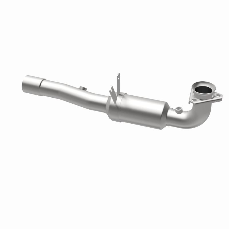 Magnaflow 23408