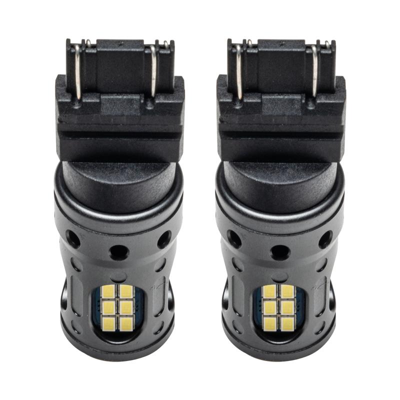 ORACLE Lighting 4911-001