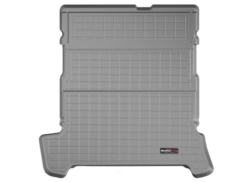 WeatherTech 42281