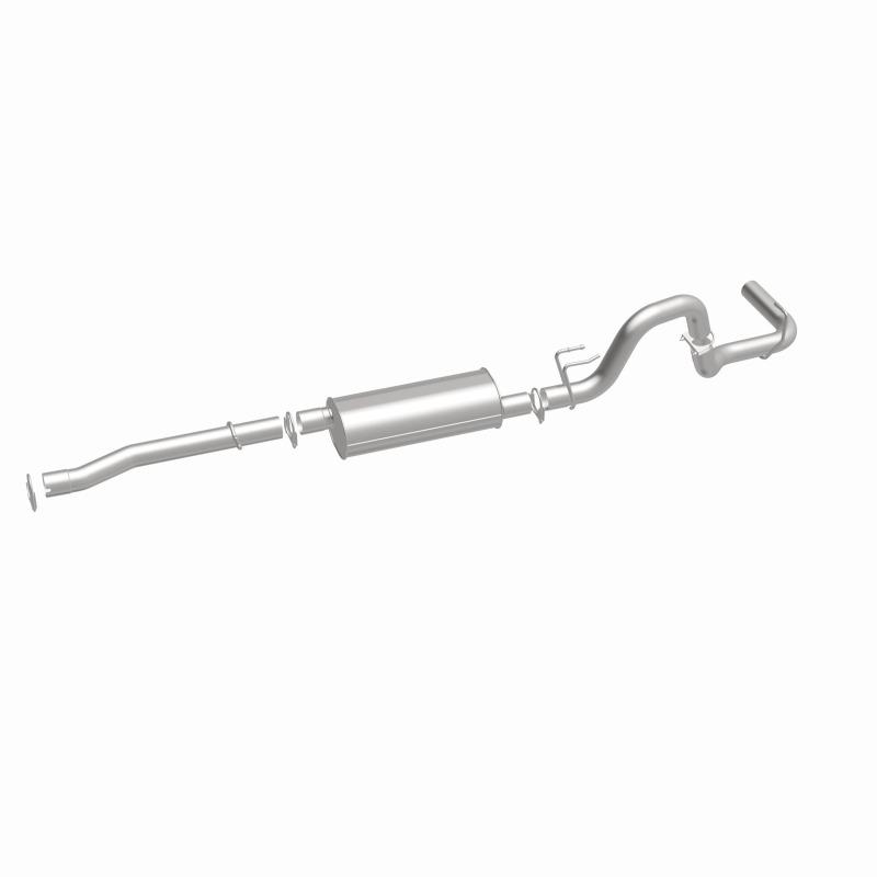 Magnaflow 106-0946