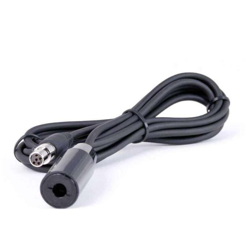 Rugged Radios CS-8-IMSA